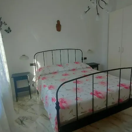 Casa Chantal
