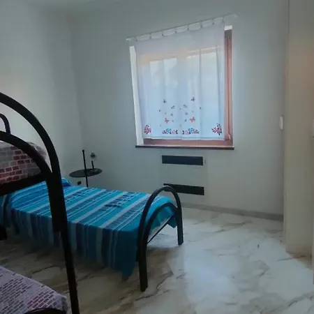 Casa Chantal