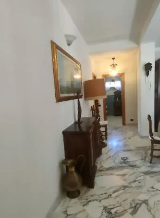 Casa Chantal